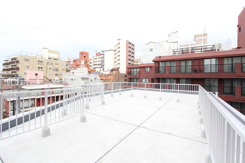 物件写真7｜