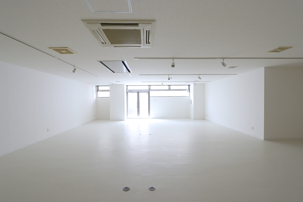 物件写真1｜