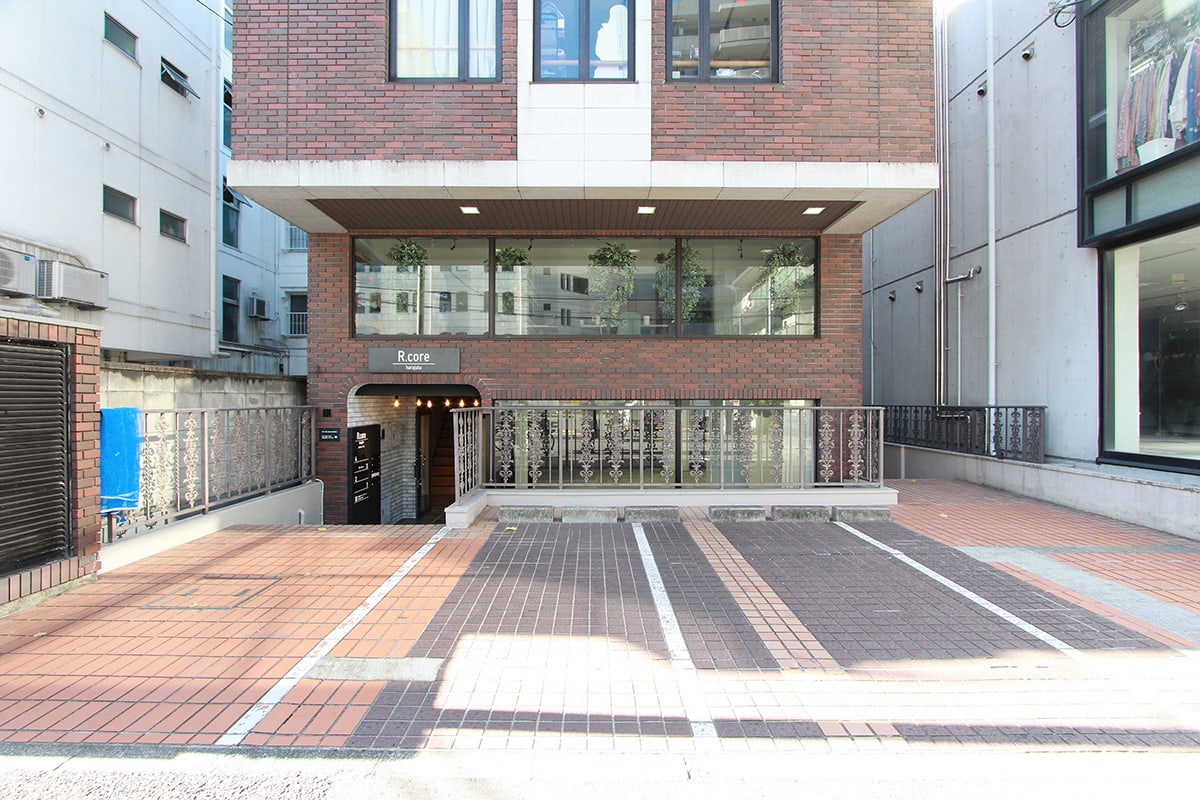 物件写真1｜