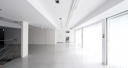 ShowBuilding