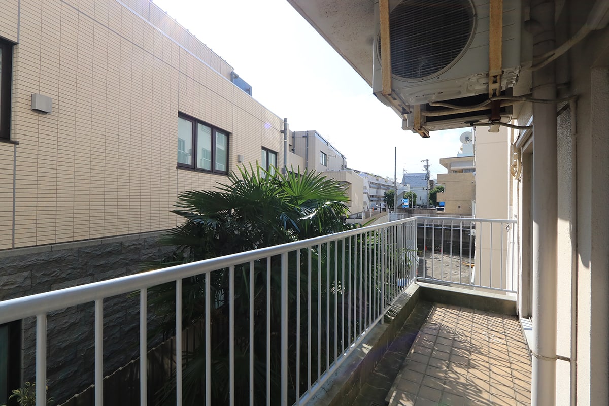 物件写真8｜
