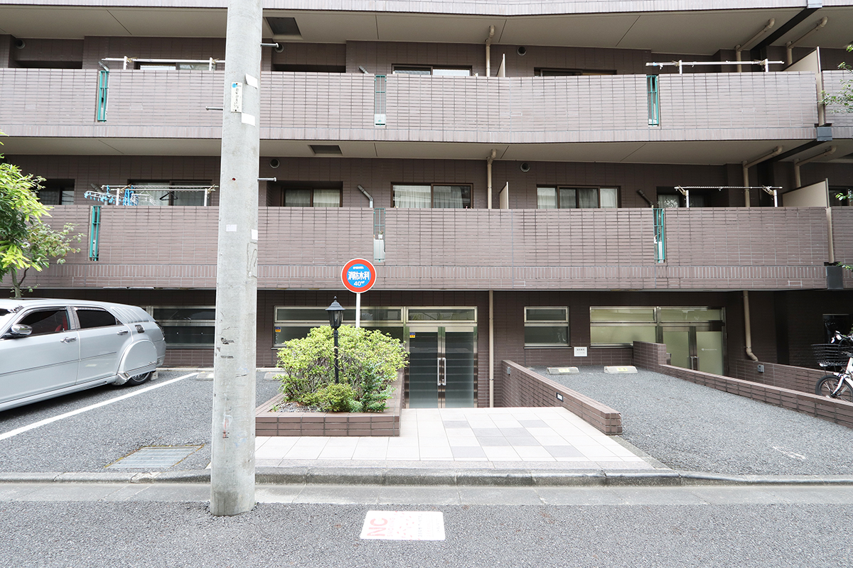 物件写真8｜