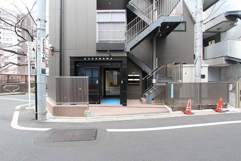 物件写真8｜