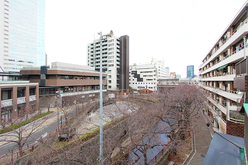 物件写真7｜