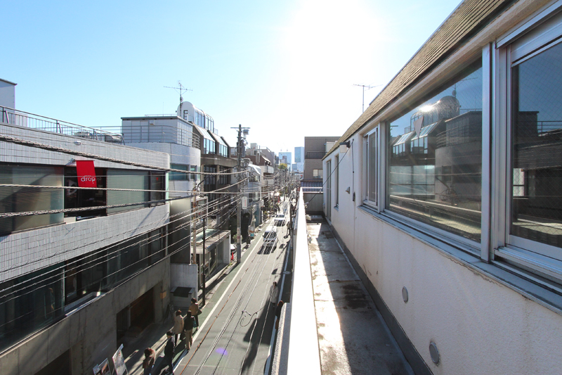 物件写真6｜