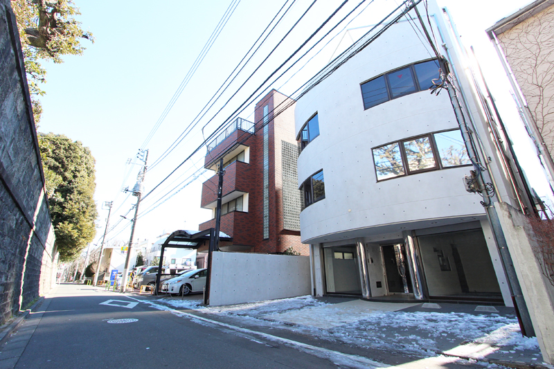 物件写真1｜