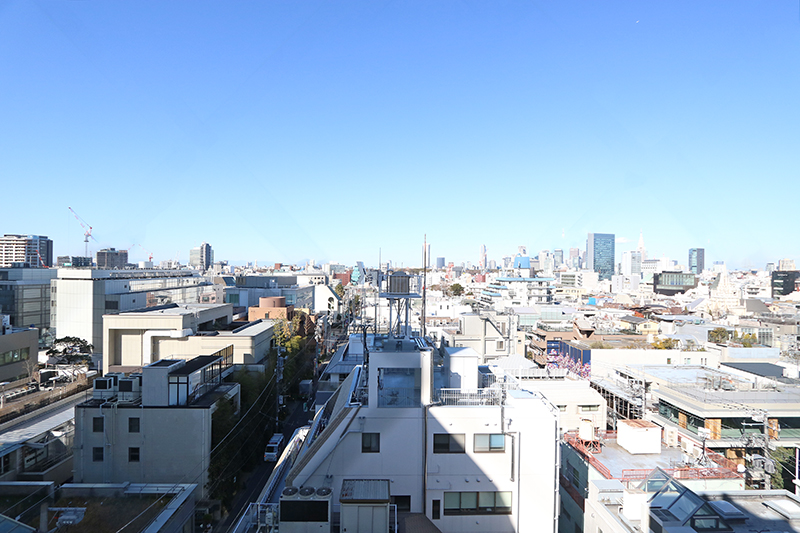 物件写真6｜