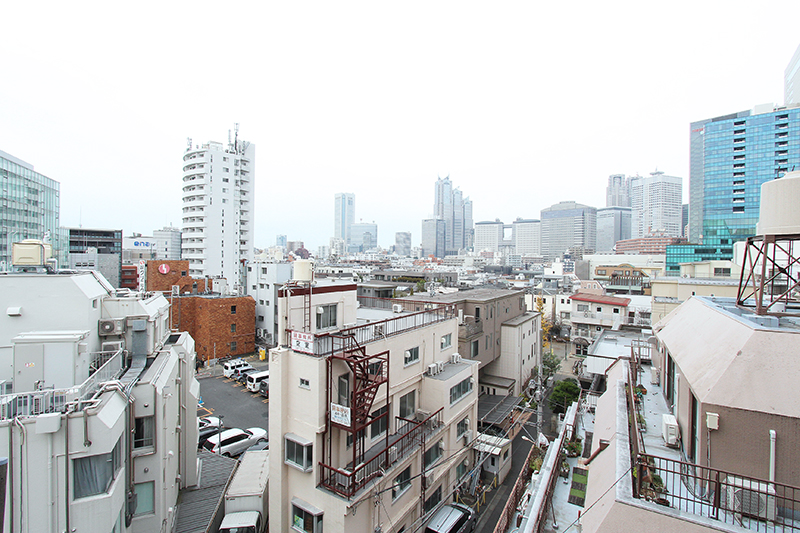 物件写真5｜