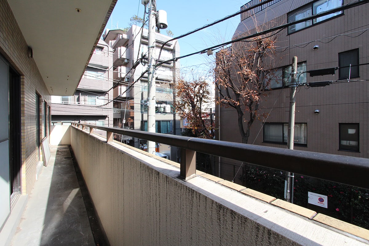 物件写真6｜