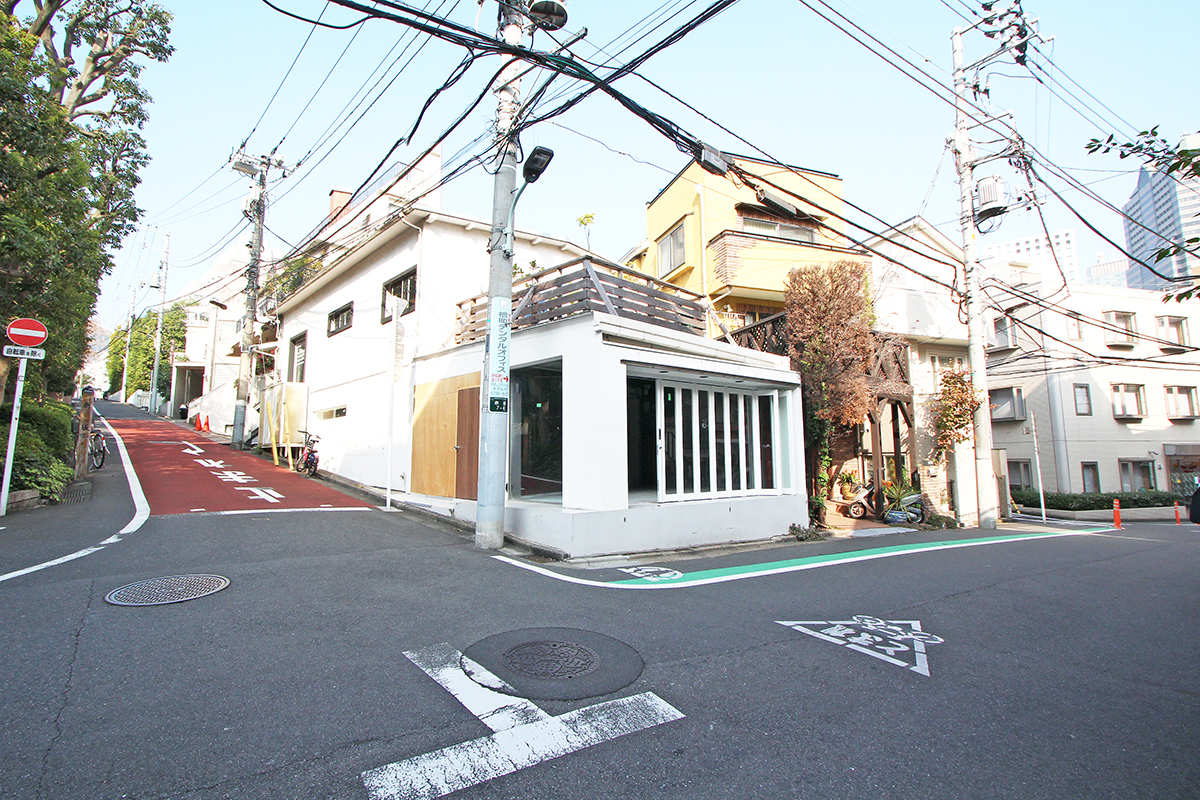 物件写真7｜