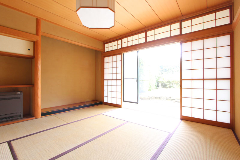 物件写真4｜