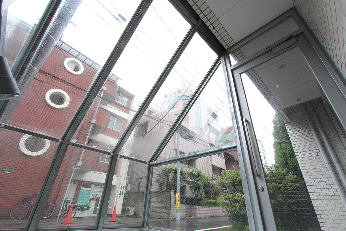 物件写真9｜