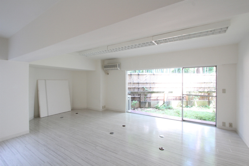 Mon Secret Maison