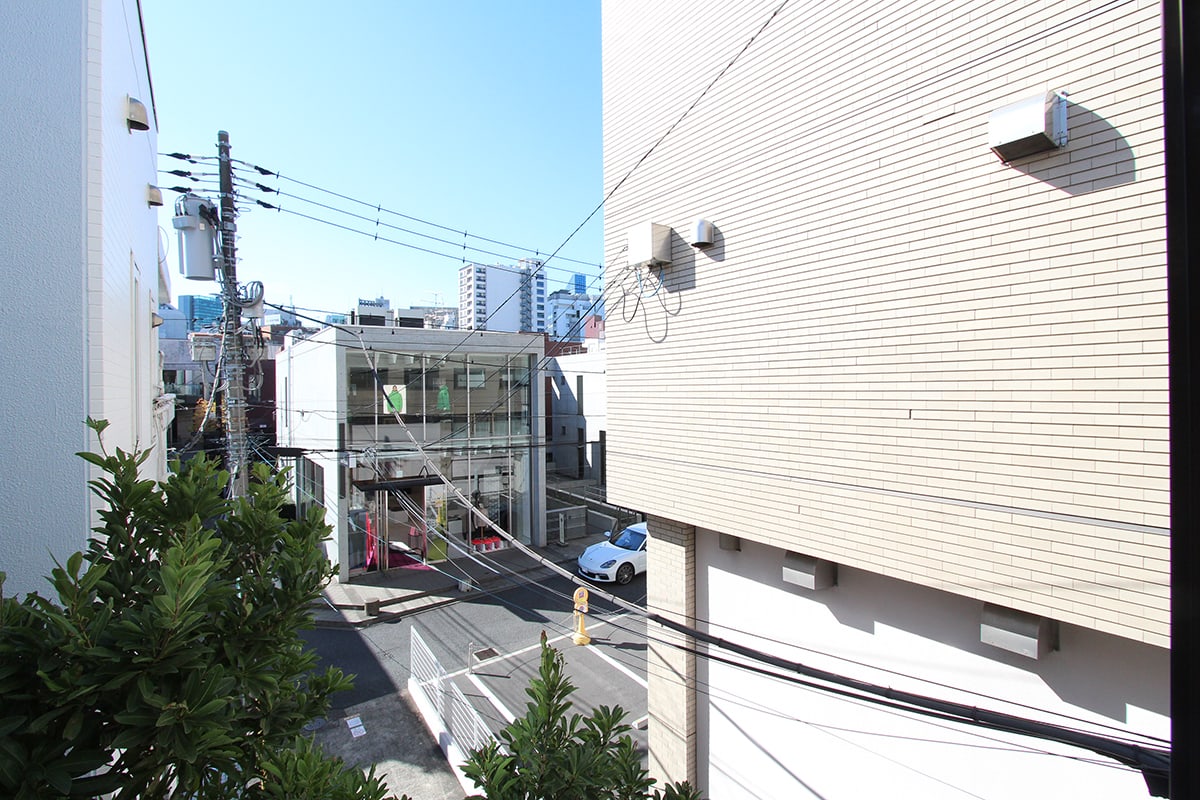物件写真8｜