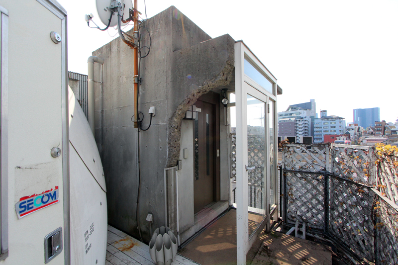 物件写真6｜