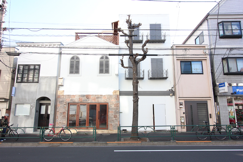物件写真7｜