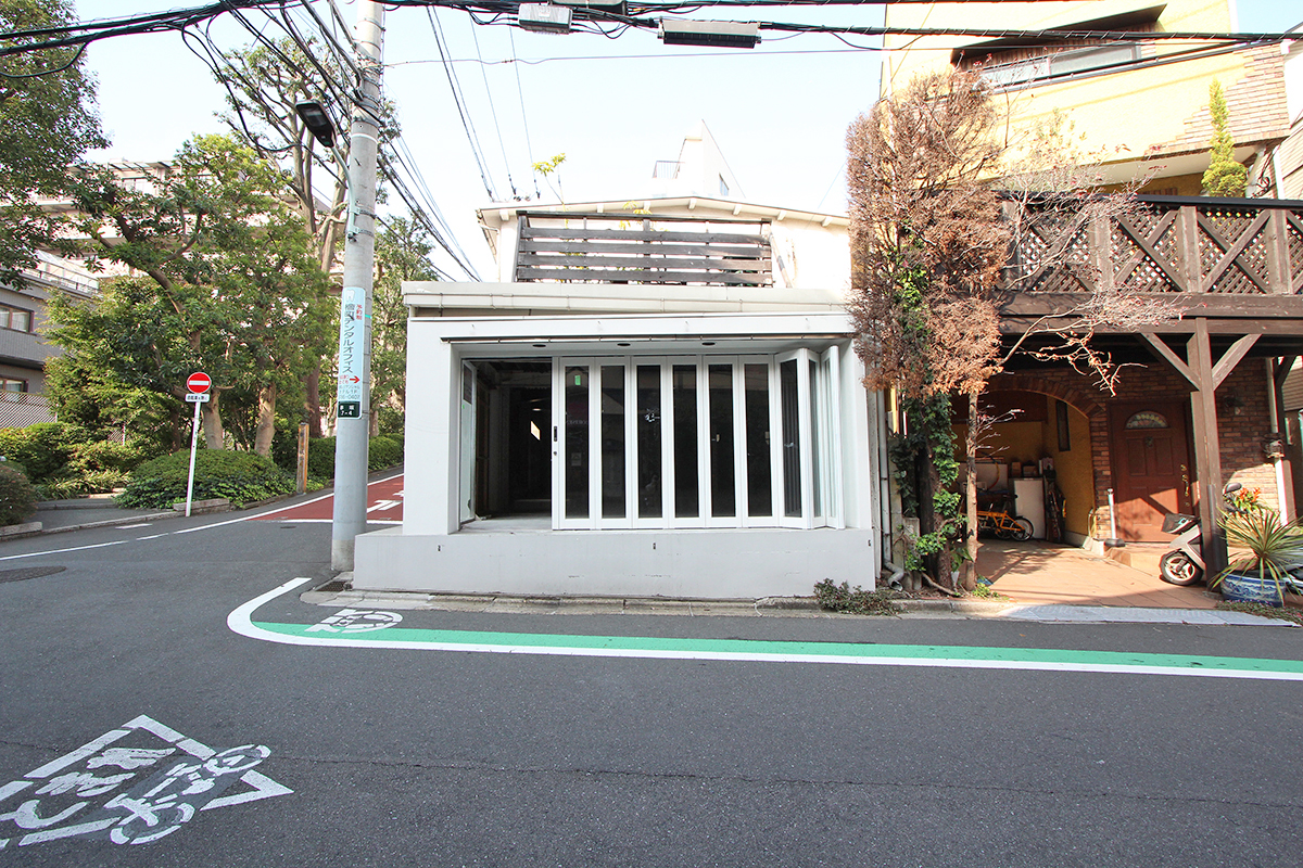 物件写真8｜
