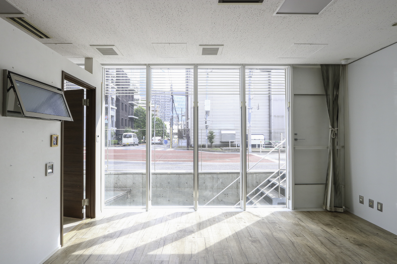 物件写真5｜