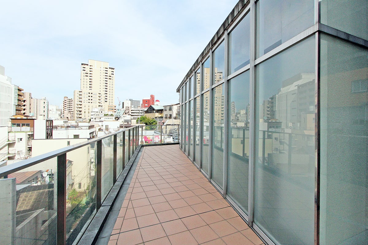 物件写真7｜