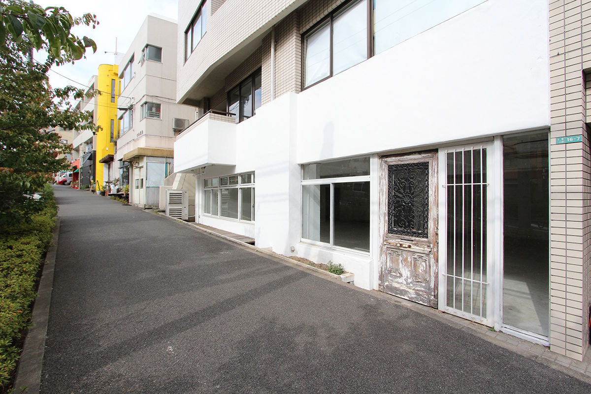 物件写真8｜