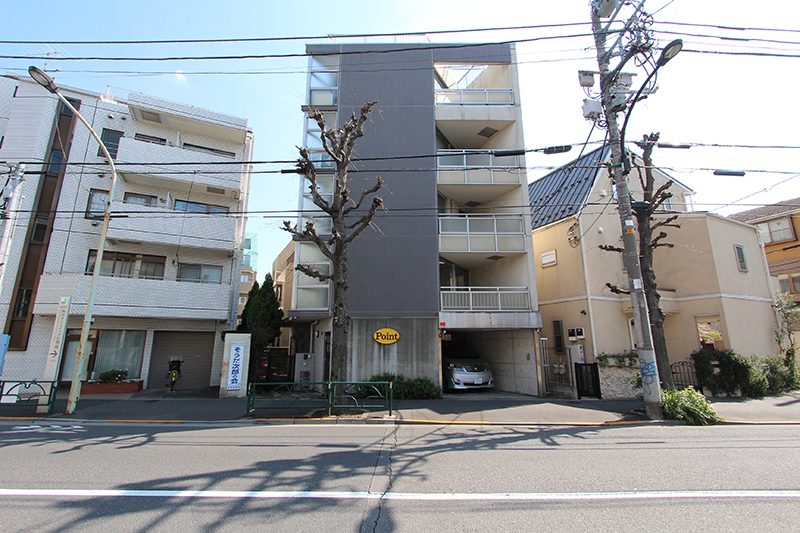 物件写真9｜