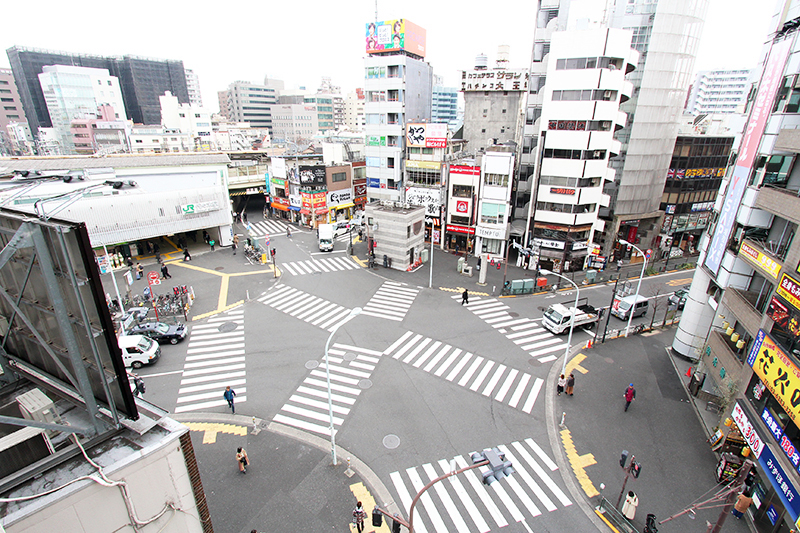 物件写真6｜