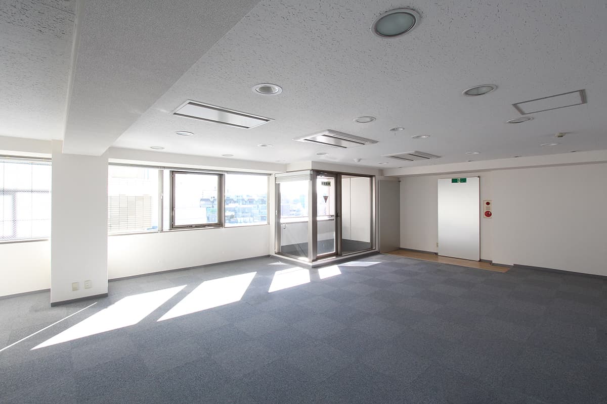 物件写真1｜