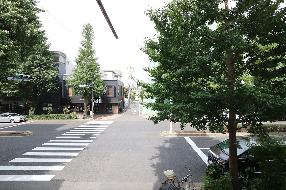 物件写真8｜
