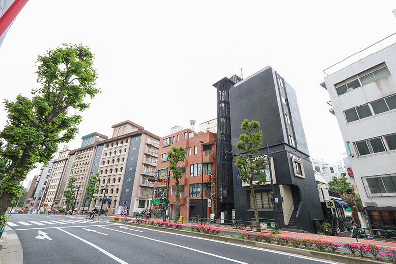 物件写真9｜