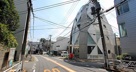 楽しさ、自分らしさ、心地よさ