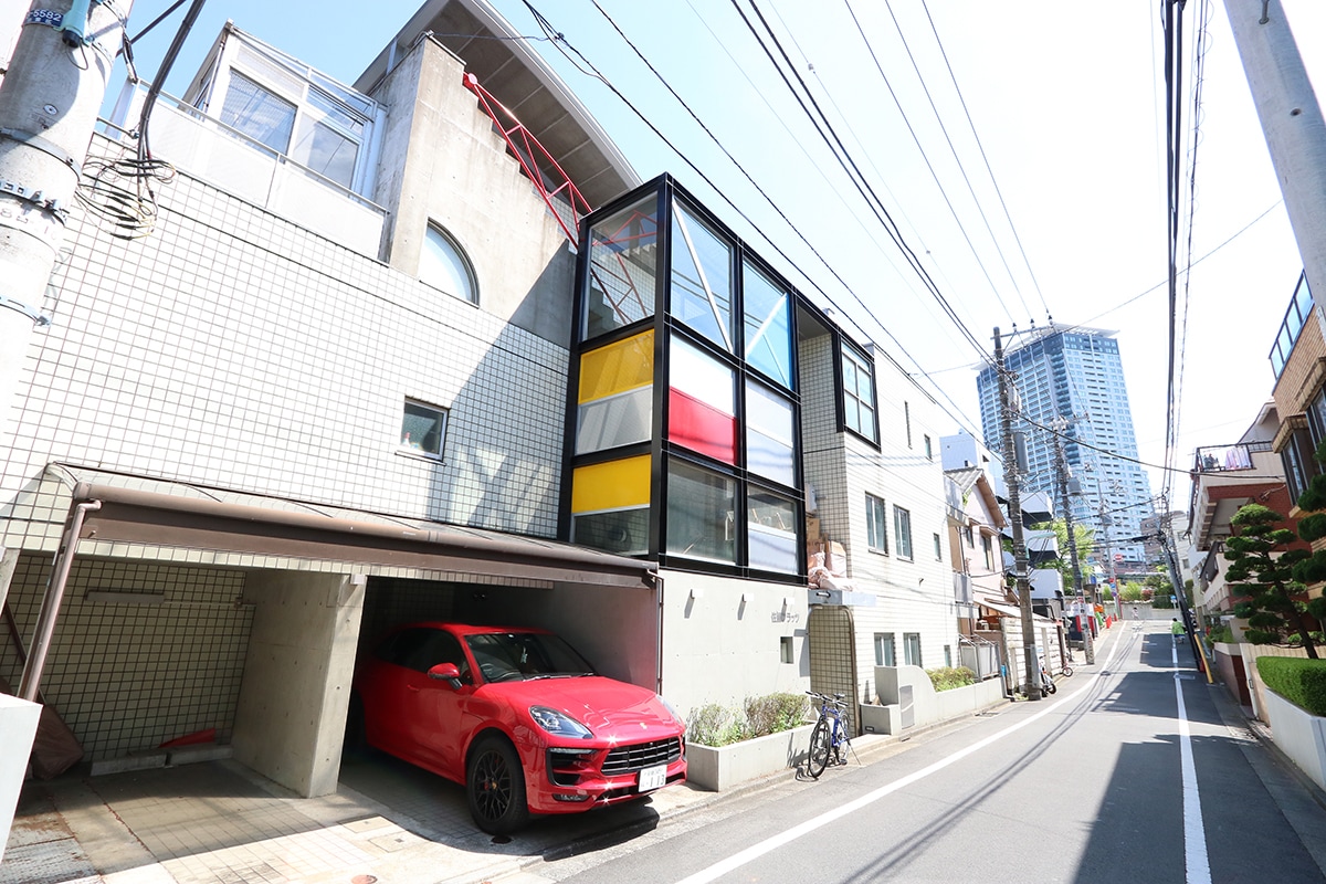 物件写真9｜