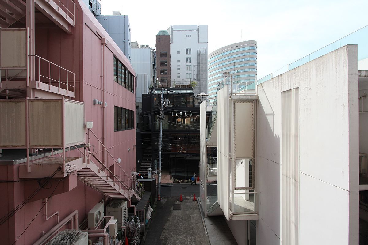 物件写真7｜