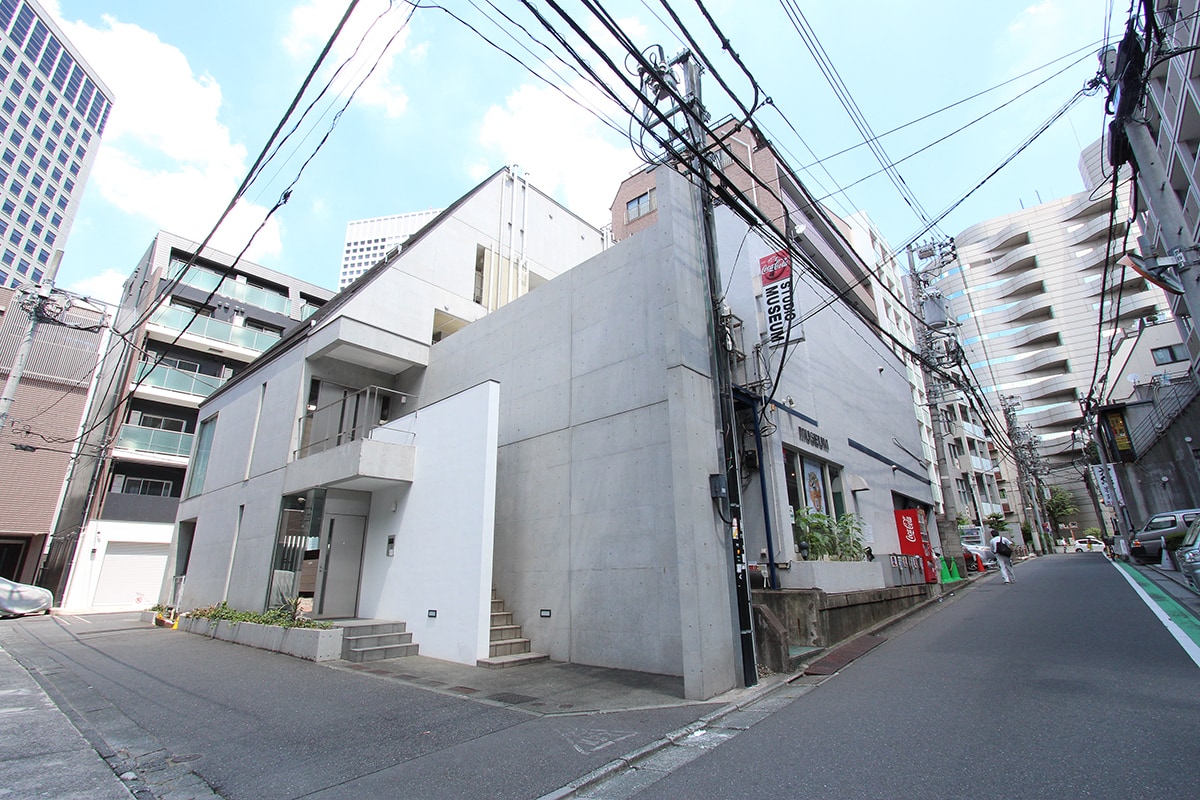 物件写真9｜