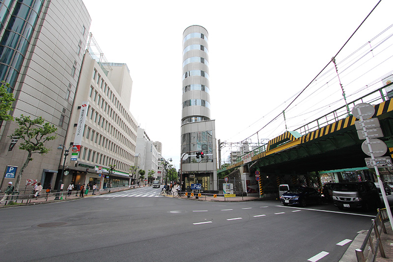 物件写真1｜