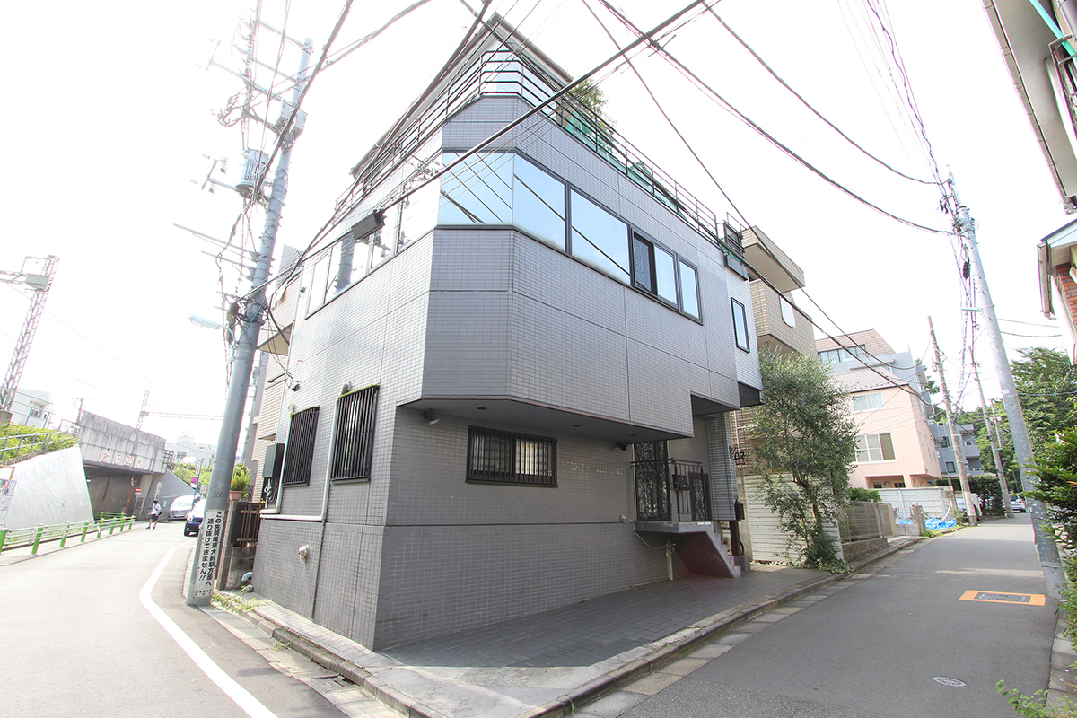 物件写真9｜
