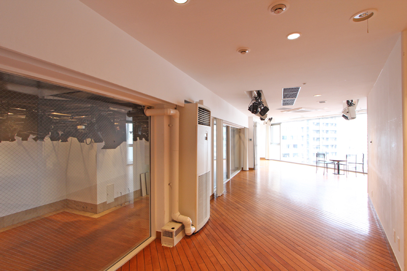 物件写真4｜