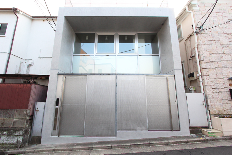 物件写真1｜