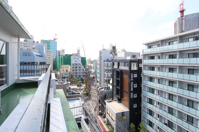 物件写真5｜