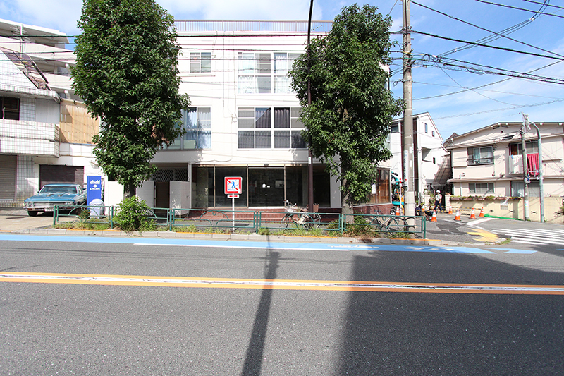 物件写真8｜