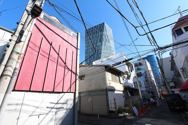 物件写真1｜