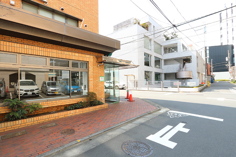 物件写真4｜