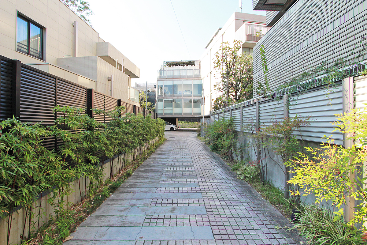 物件写真9｜