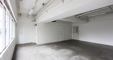宇田川町 Ph7.