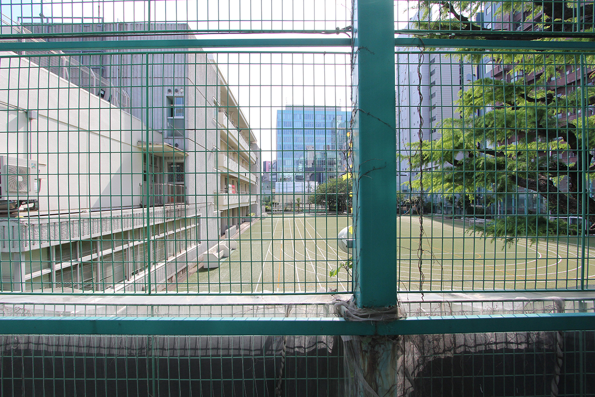 物件写真7｜