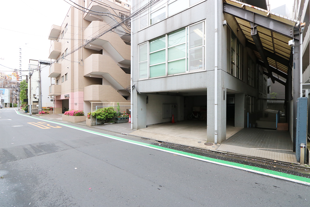 物件写真9｜
