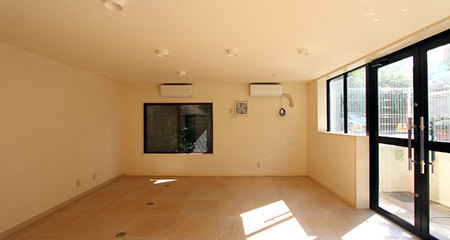 Mon petit Maison