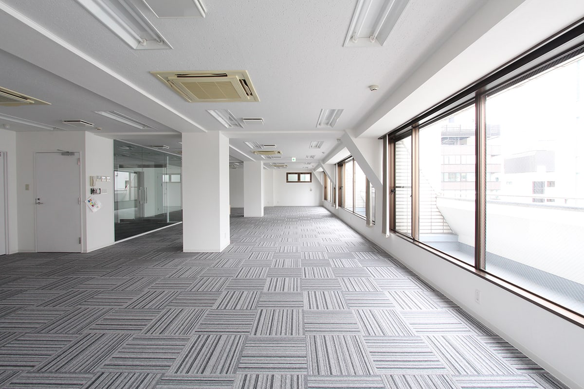 物件写真3｜