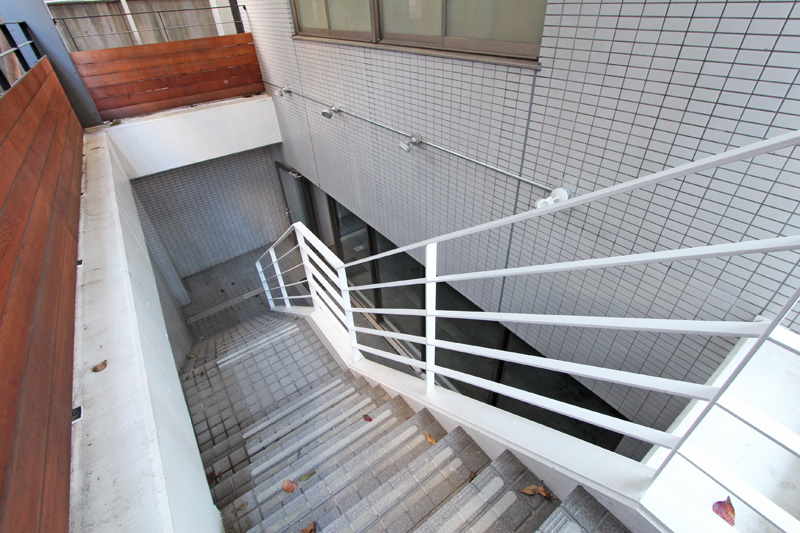 物件写真5｜