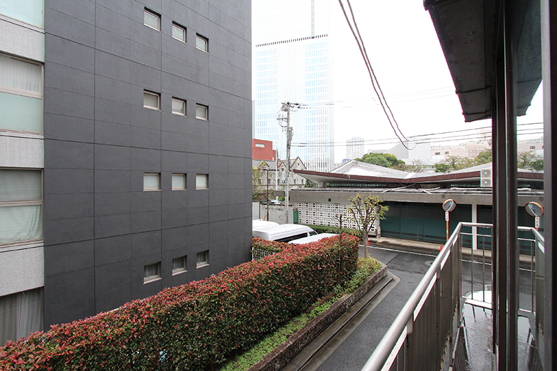 物件写真6｜