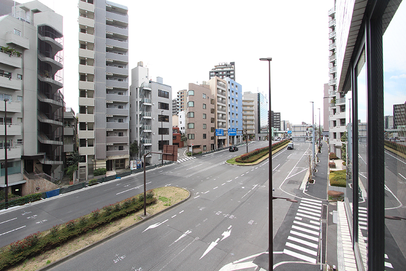 物件写真7｜